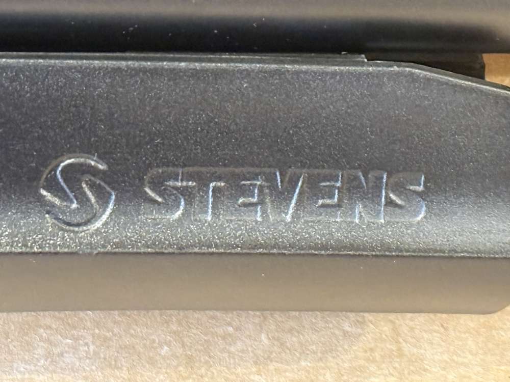 Savage Stevens 320 field grade 20 ga-img-17