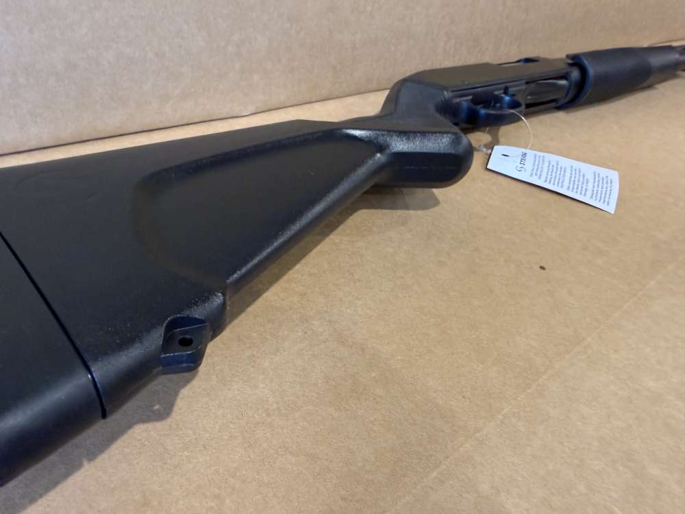 Savage Stevens 320 field grade 20 ga-img-14