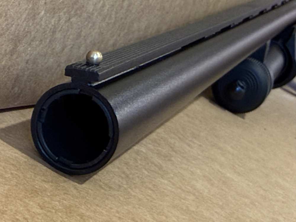 Savage Stevens 320 field grade 20 ga-img-13