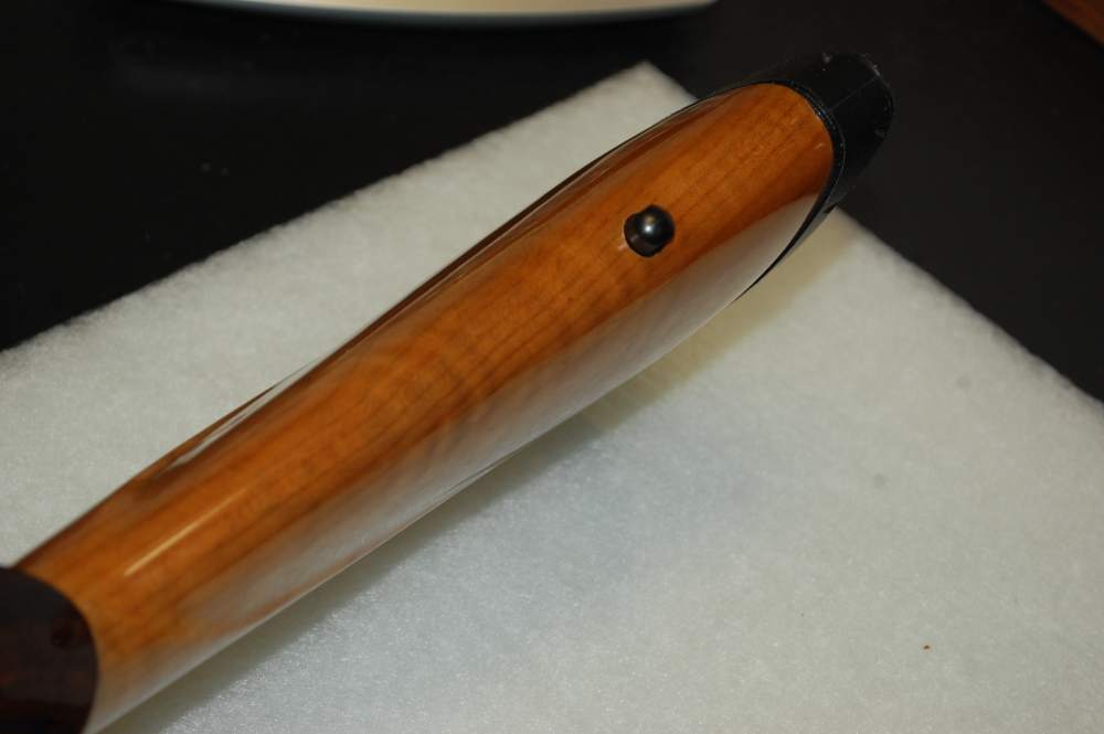 Browning Model XBOLT MEDALLION Rifle 300 WIN MAG MAPLE Engraved -img-12