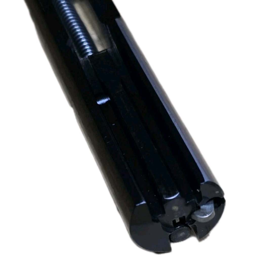Ruger MKII MKIII MKIV Pistol Bolt Assembly 22 Long Rifle -img-5