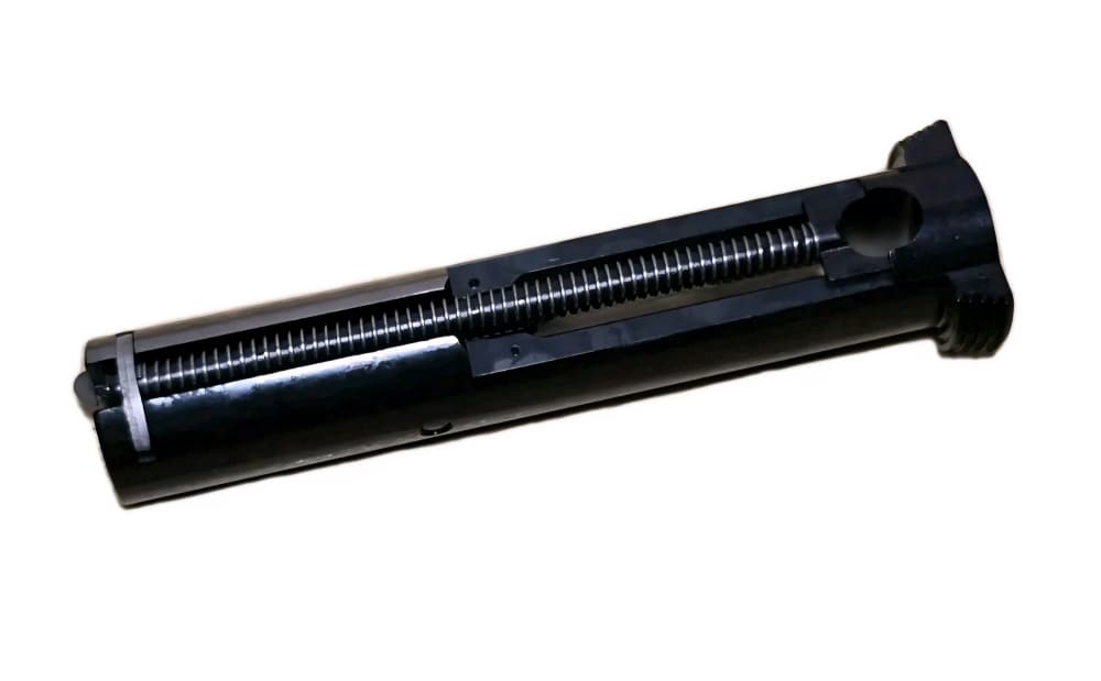 Ruger MKII MKIII MKIV Pistol Bolt Assembly 22 Long Rifle -img-2