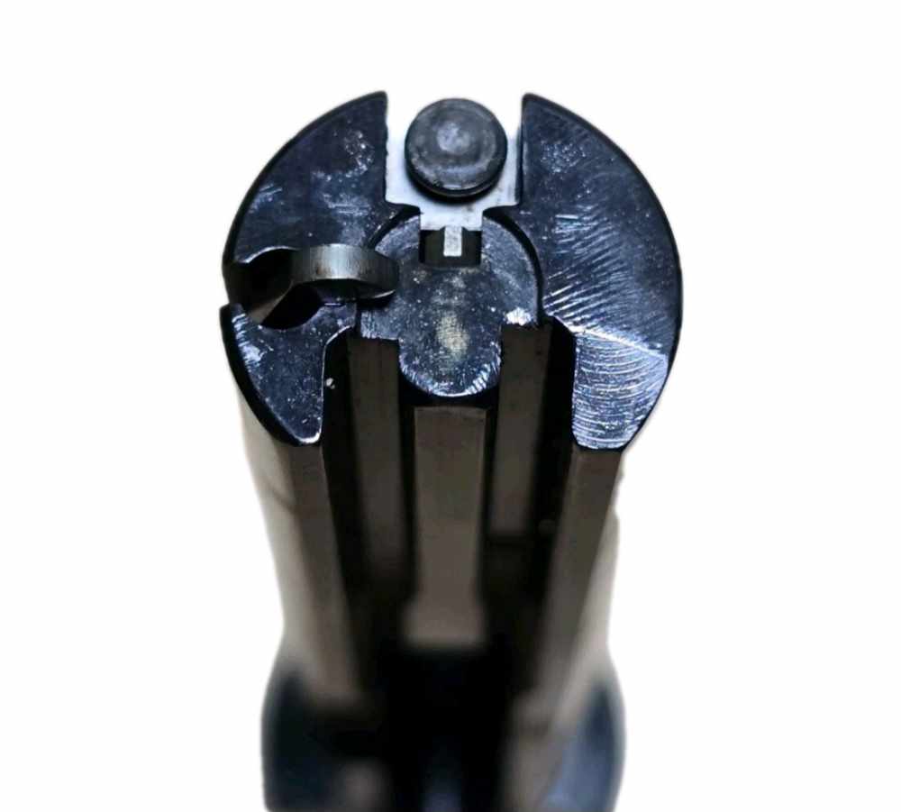 Ruger MKII MKIII MKIV Pistol Bolt Assembly 22 Long Rifle -img-6