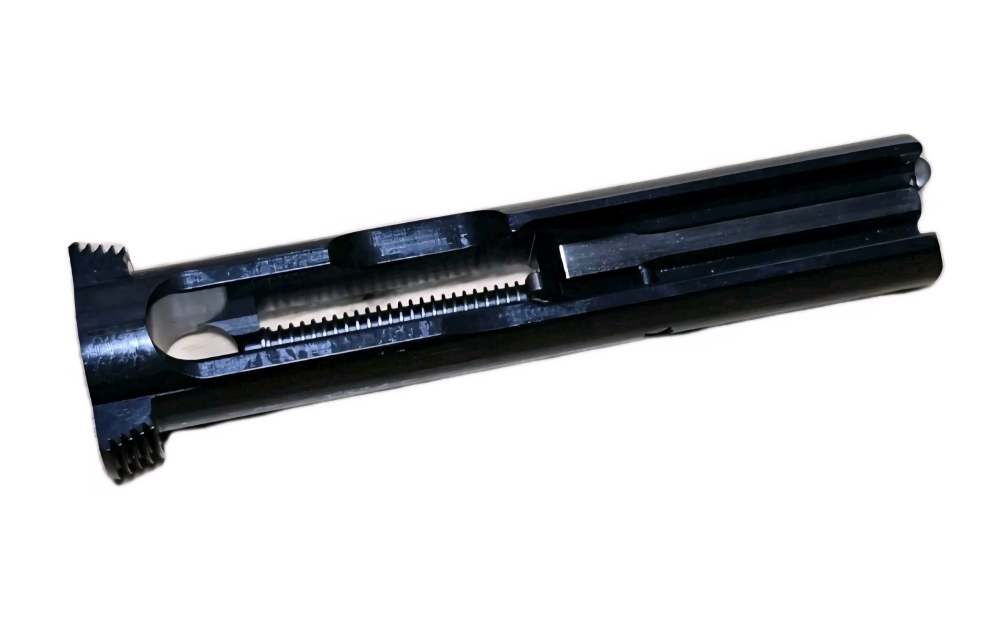 Ruger MKII MKIII MKIV Pistol Bolt Assembly 22 Long Rifle -img-3