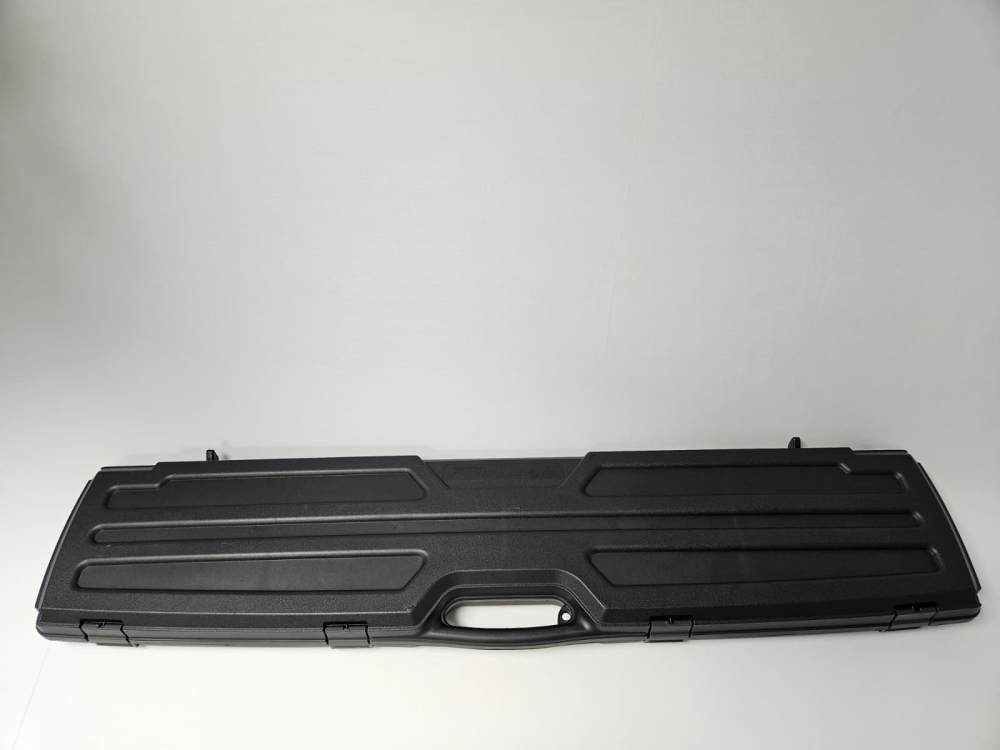 AR-15 5.56 NATO Tactical Machine Gun NO LAW LETTER FFL07/SOT02 ONLY-img-14