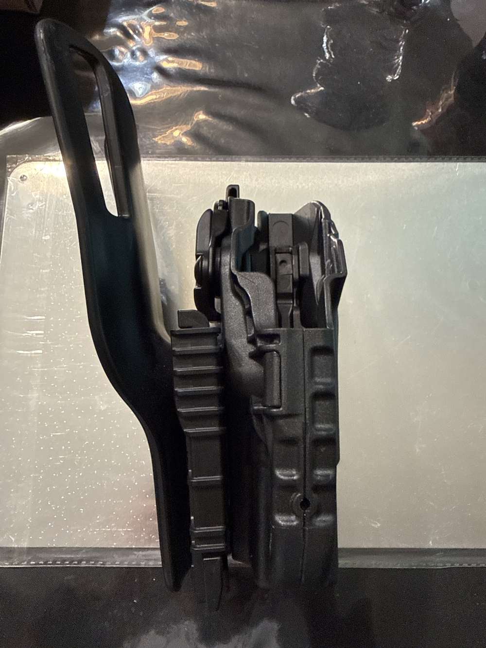 Safariland Glock 19 Holster-img-2