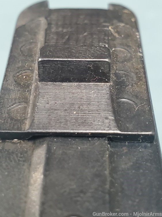 Valmet M88 Hunter 30-06 5 round magazine. -img-6