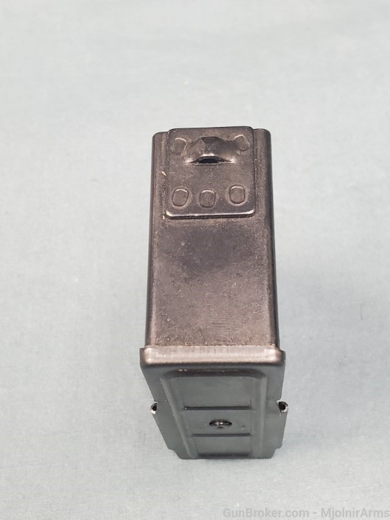 Valmet M88 Hunter 30-06 5 round magazine. -img-2