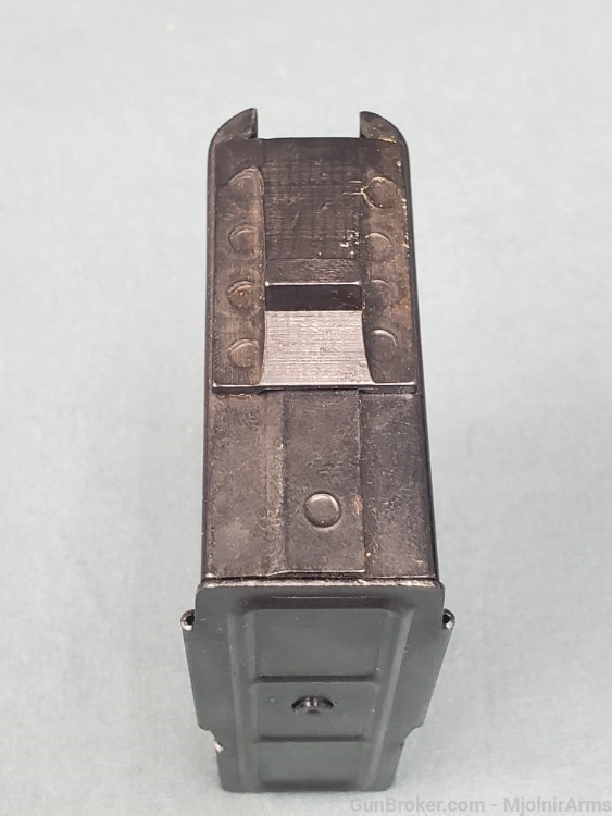 Valmet M88 Hunter 30-06 5 round magazine. -img-3
