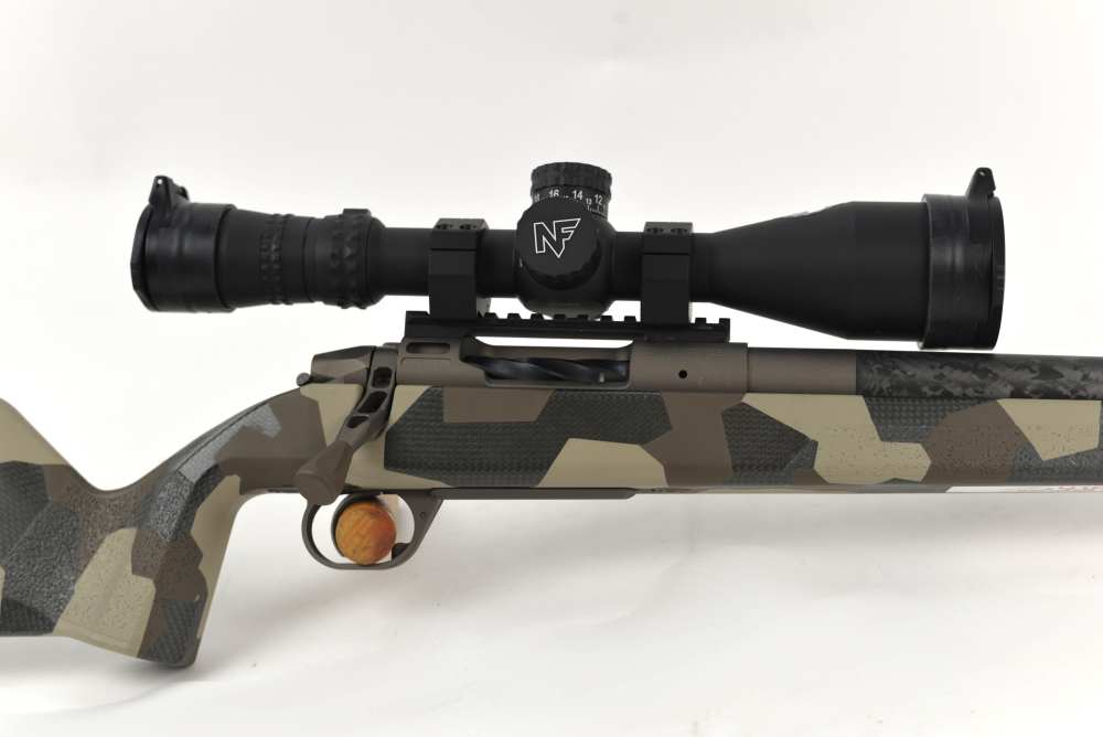 Ready to Hunt Allterra Arms Allterra X Carbon Bundle - 6.5 PRC - FactoryNew-img-4
