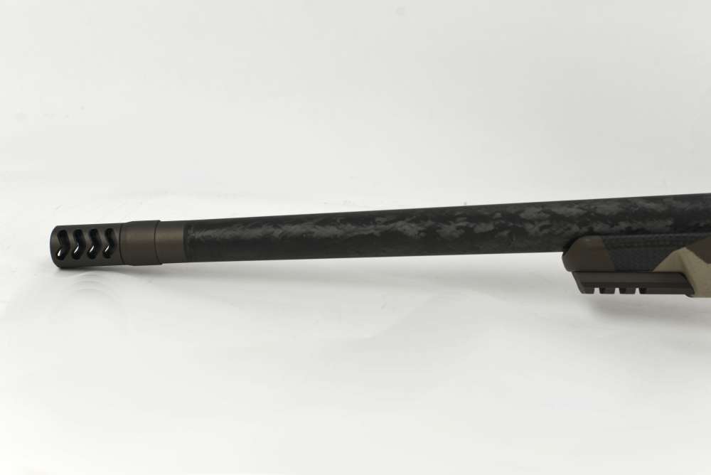 Ready to Hunt Allterra Arms Allterra X Carbon Bundle - 6.5 PRC - FactoryNew-img-15