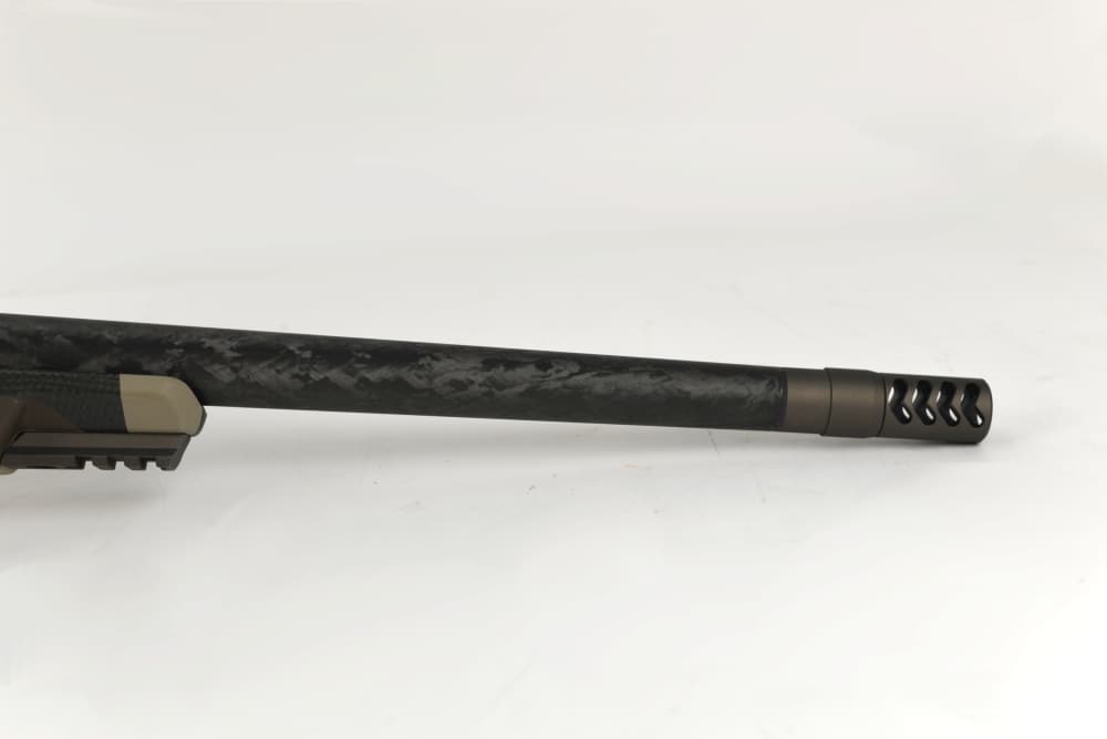 Ready to Hunt Allterra Arms Allterra X Carbon Bundle - 6.5 PRC - FactoryNew-img-7