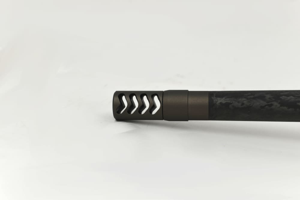 Ready to Hunt Allterra Arms Allterra X Carbon Bundle - 6.5 PRC - FactoryNew-img-16