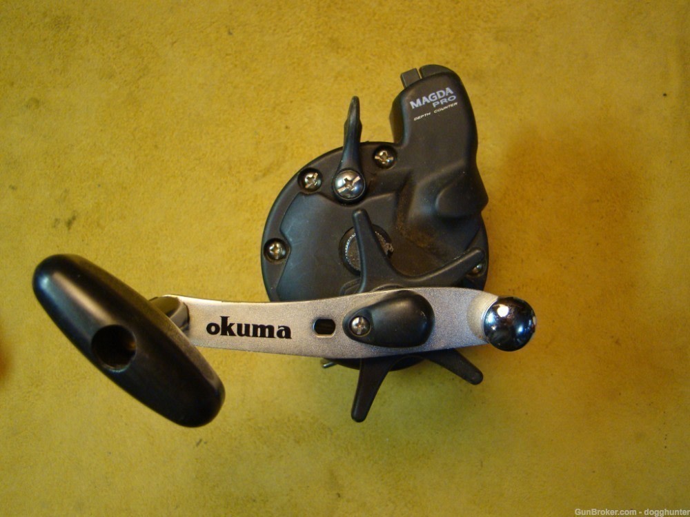 okuma magda pro reel-img-2