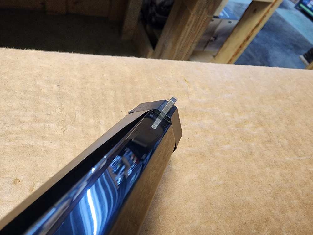 PICS! NEW HENRY ORIGINAL DELUXE ENGRAVED 25TH ANNIVERSARY 44-40 WCF 1/2500-img-31