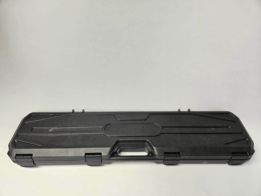 Steyr MPi69 Machine Gun NO LAW LETTER FFL07/SOT02 ONLY-img-13