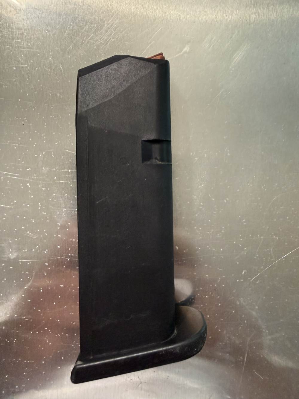 2 Glock 19 Magazines-img-3