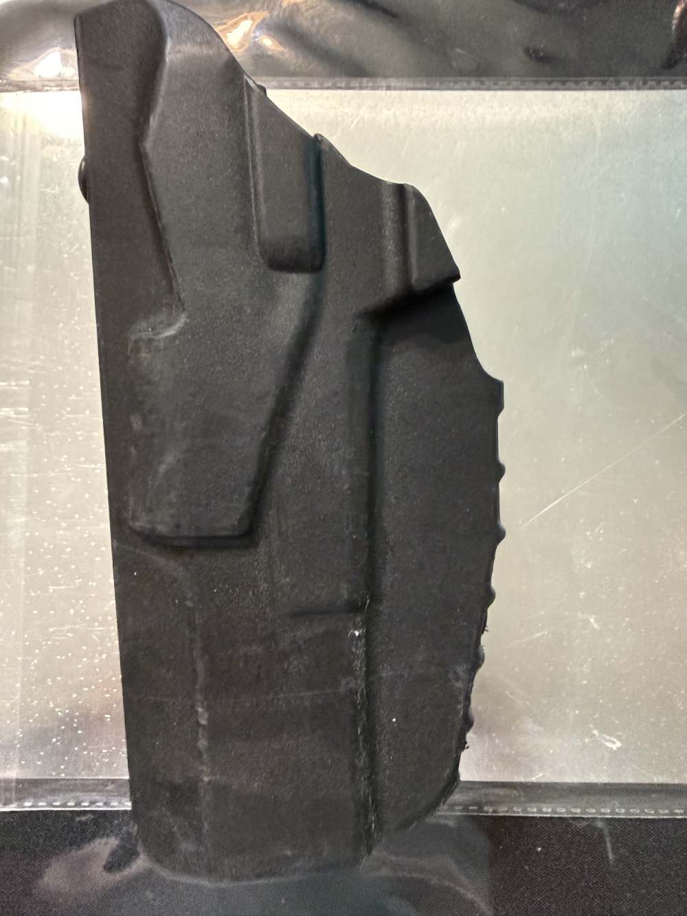 Glock 17/22 holster -img-0