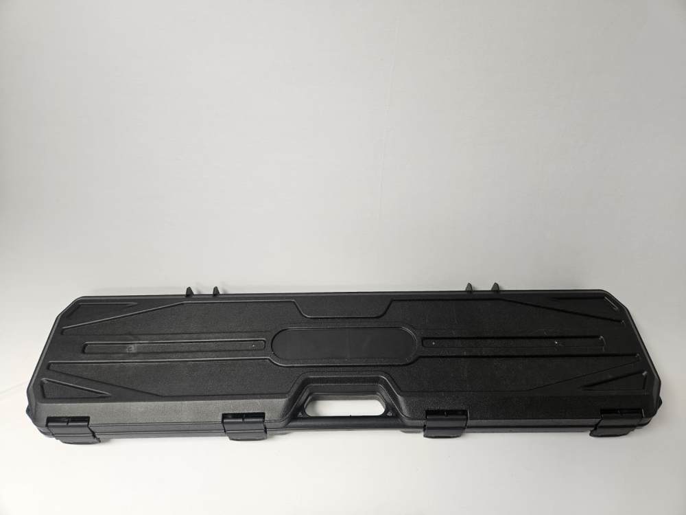 UZI 1948 Machine Gun NO LAW LETTER FFL07/SOT02 ONLY-img-18