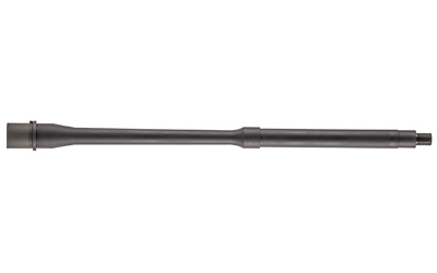 Daniel Defense 16" CHF 5.56 1:7 Gov Mid Barrel-img-1