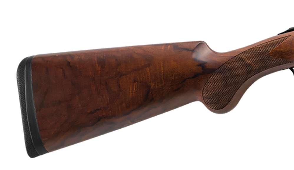 Franchi Instinct LX - 28" 12 Gauge-img-1