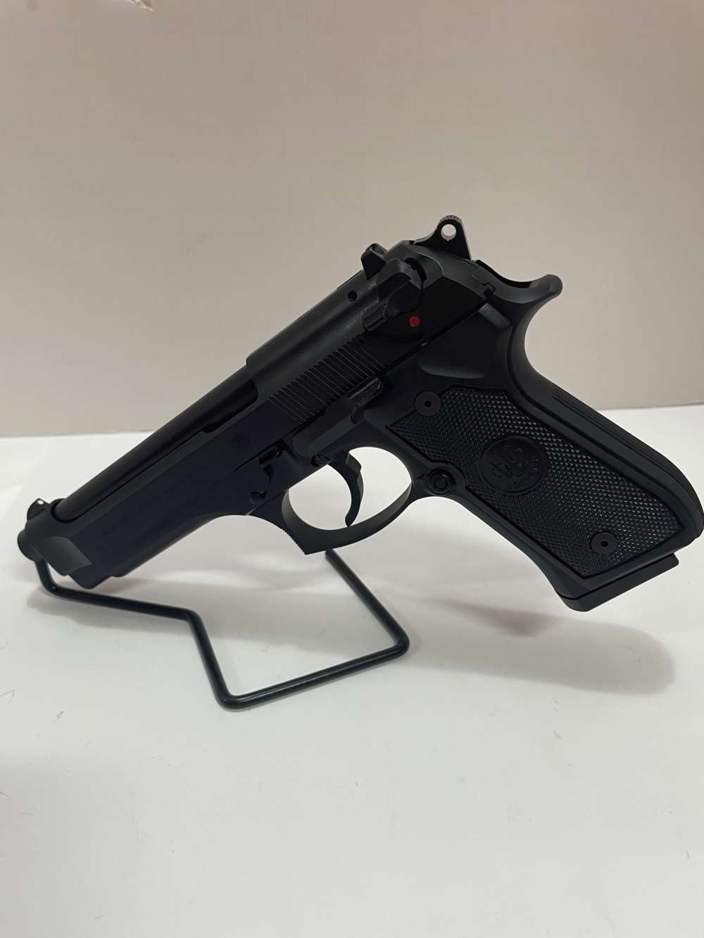 Beretta 92FS-img-0