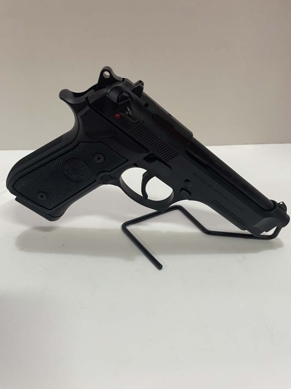 Beretta 92FS-img-2