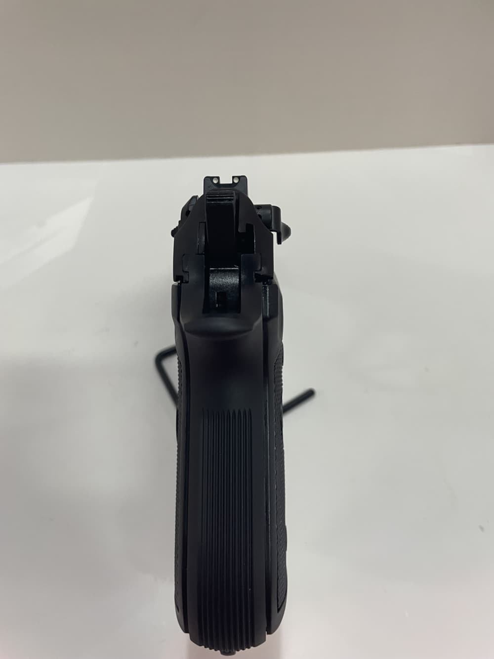 Beretta 92FS-img-3