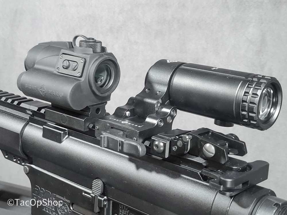 DPMS Panther DR-10 -img-5