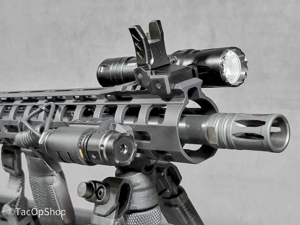 DPMS Panther DR-10 -img-3