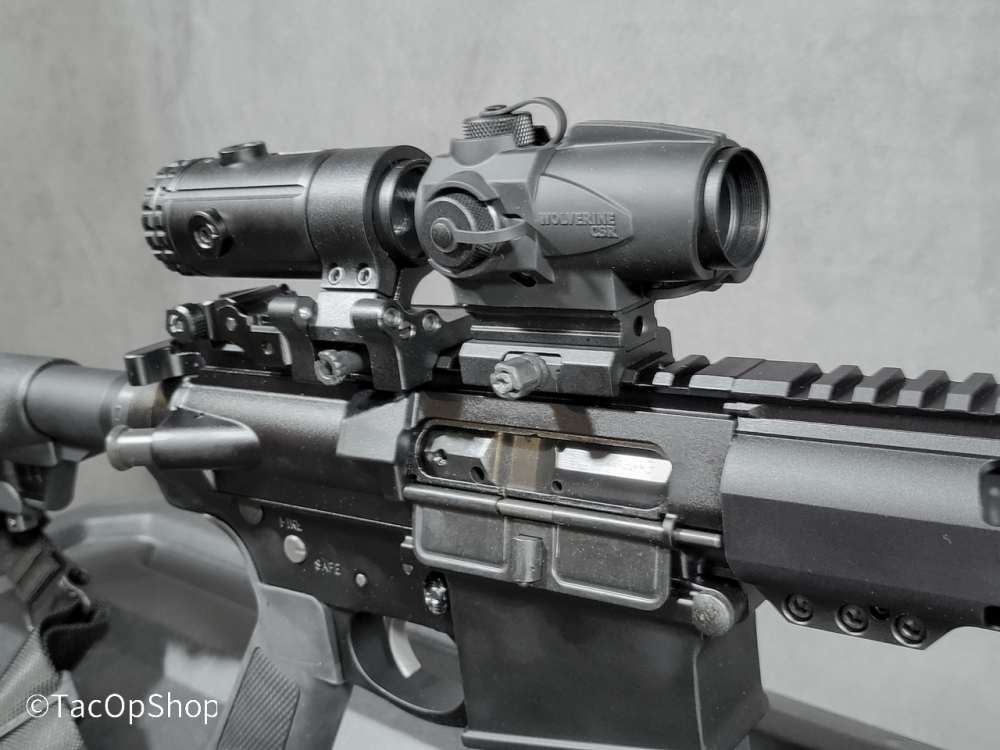 DPMS Panther DR-10 -img-4