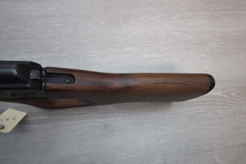 Norinco Model AK-47 / NHM-90/91 in 7.62x39 with 20" Barrel and Bi-Pod. -img-14