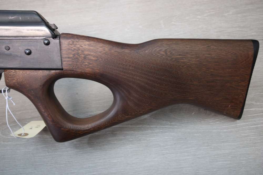 Norinco Model AK-47 / NHM-90/91 in 7.62x39 with 20" Barrel and Bi-Pod. -img-9