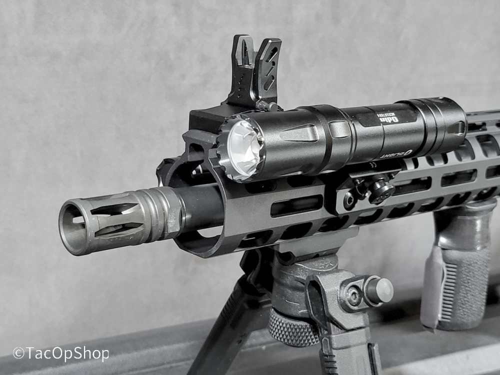 DPMS Panther DR-10-img-3
