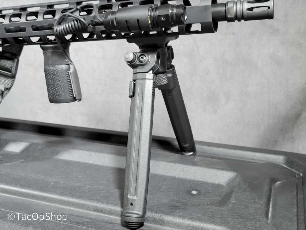 DPMS Panther DR-10-img-6