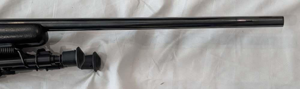 WINCHESTER MODEL 70 XTR SPORTER .300 WEATHERBY MAGNUM RIFLE (BG-R1)-img-5