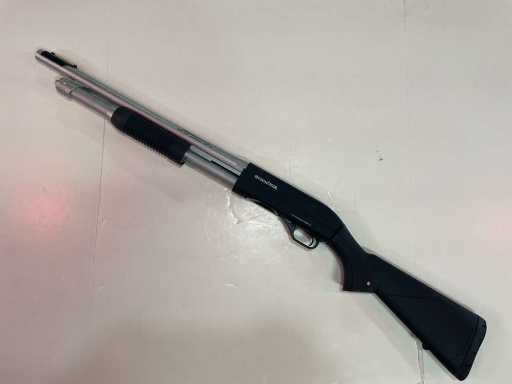 Winchester SXP Marine Defender-img-0