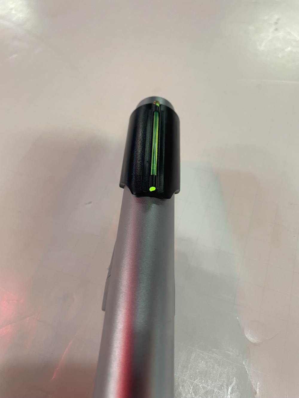 Winchester SXP Marine Defender-img-2