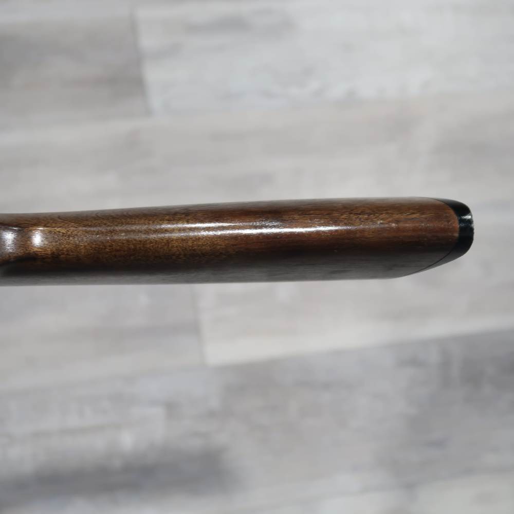 VERY NICE! Vintage 1965 Marlin Glenfield Mod 36G .30-30 Lever Rifle 20" -img-10