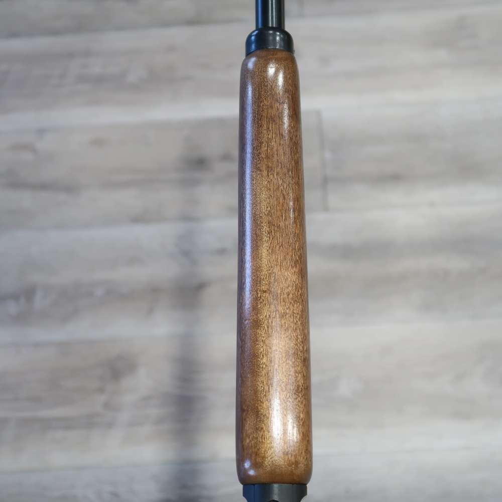 VERY NICE! Vintage 1965 Marlin Glenfield Mod 36G .30-30 Lever Rifle 20" -img-17