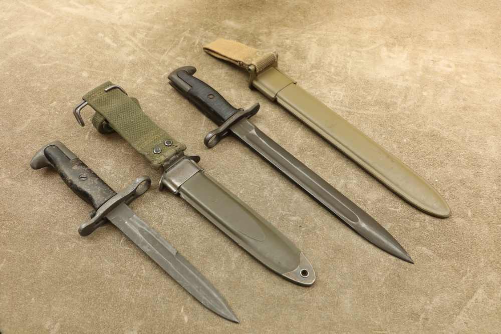 Interwar US Springfield M1903 .30-06 SPRG 23.5" Bolt Action Rifle 1930 C&R-img-27