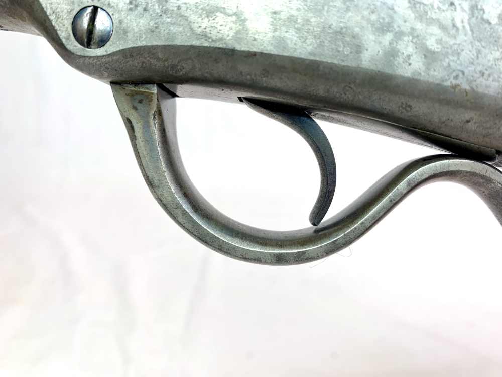 Marlin Ballard No. 2 Sporting Rifle w/Scope-img-36