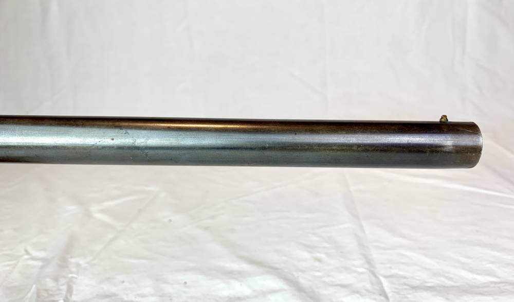 Mass Arms Co. No. 2 Maynard Model 1882 Improved Breech Loading Shotgun-img-18