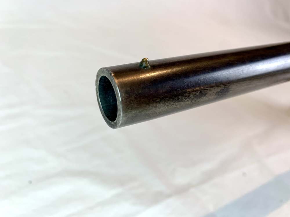 Mass Arms Co. No. 2 Maynard Model 1882 Improved Breech Loading Shotgun-img-35