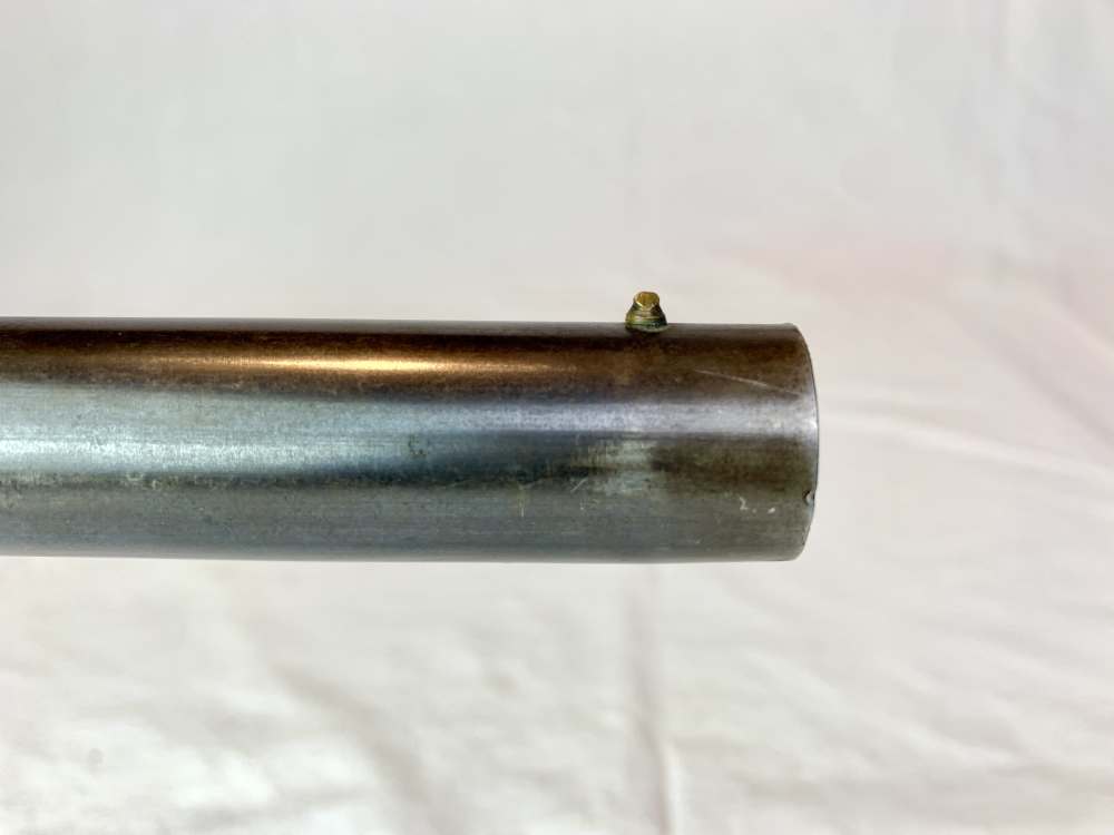 Mass Arms Co. No. 2 Maynard Model 1882 Improved Breech Loading Shotgun-img-19