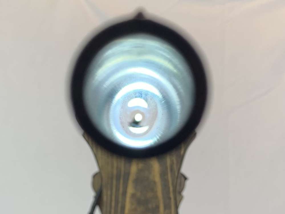 Mass Arms Co. No. 2 Maynard Model 1882 Improved Breech Loading Shotgun-img-47