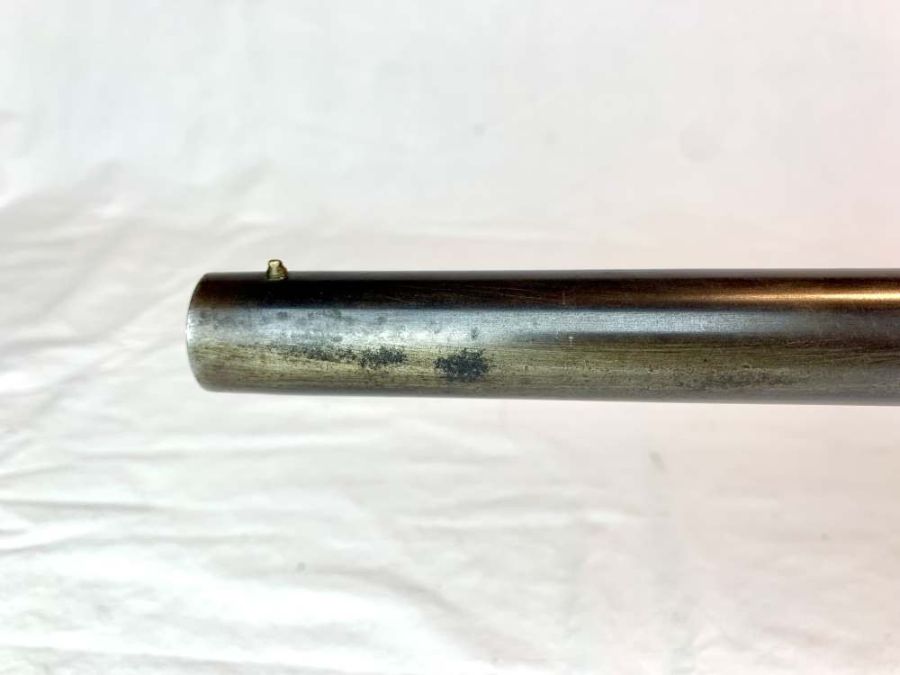Mass Arms Co. No. 2 Maynard Model 1882 Improved Breech Loading Shotgun-img-34