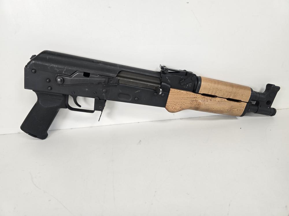 Century Arms Mini Draco -img-3