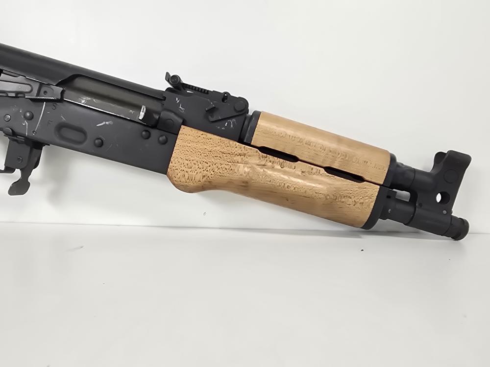 Century Arms Mini Draco -img-4