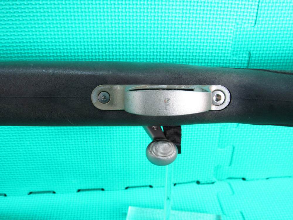 Remington Model 700 ADL 243 Stainless 24” Made in 2011 Bolt Action -img-26